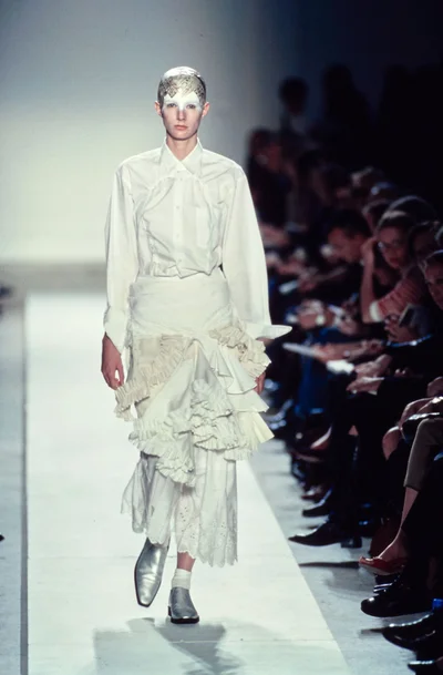 Look 13